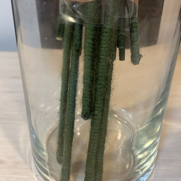 Handmade Crochet Forever Bouquet of Tiger Lilies Great Gift Unique Home Decor - Picture 14 of 17